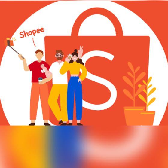 Imagem do grupo Achadinhos da shopee 🛍️