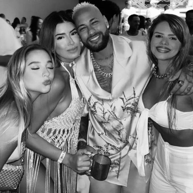 Imagem do grupo 𝐑𝐞𝐬𝐞𝐧𝐡𝐮𝐝𝐨𝐬 3.0💯