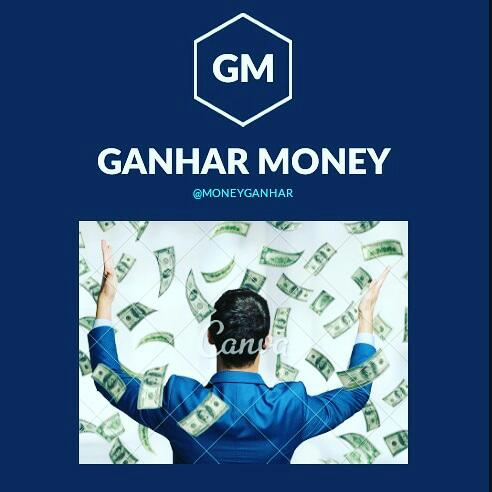 Imagem do grupo 💸👉🍃GANHAR DINHEIRO🍃👈💸