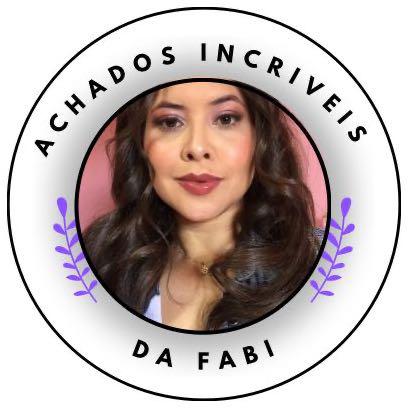Imagem do grupo Promoções do dia🛍️ #1