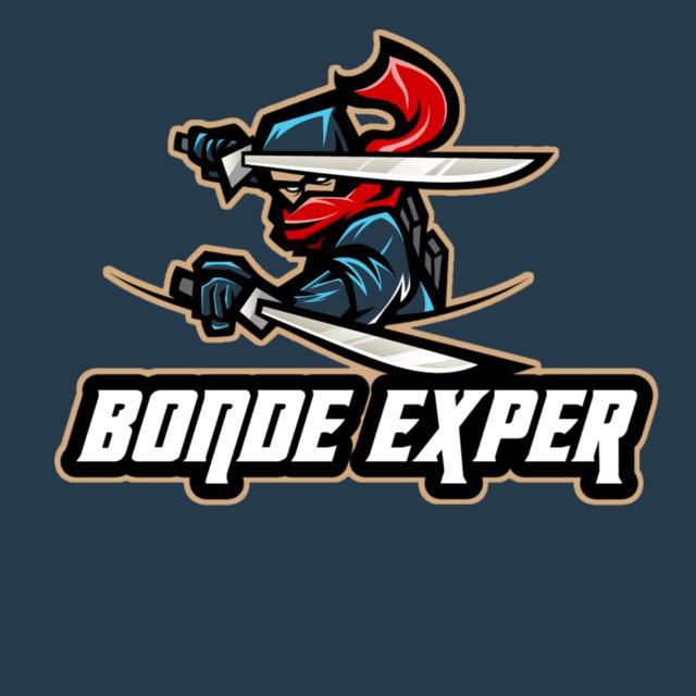 Imagem do grupo 🇧🇷B̴O̴N̴D̴E̴ ̴E̴X̴P̴E̴R̴🇧🇷