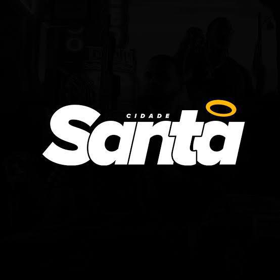 Imagem do grupo 🇮🇱CIDADE SANTA🔫