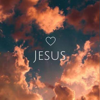 Imagem do grupo Cristão/Evangélico