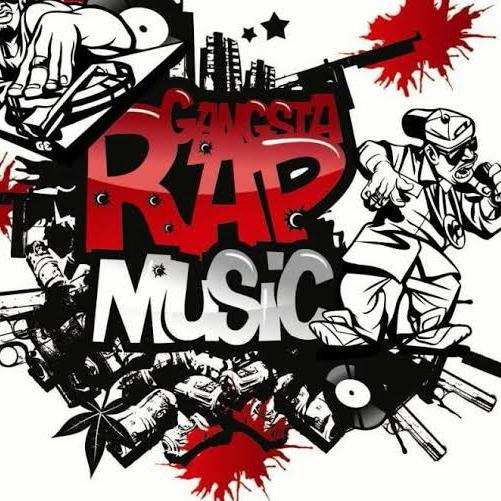 Imagem do grupo Hip hop & Rap🎧❤️😎
