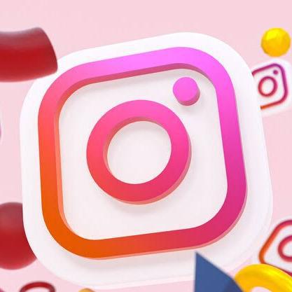 Imagem do grupo Turbina Instagram