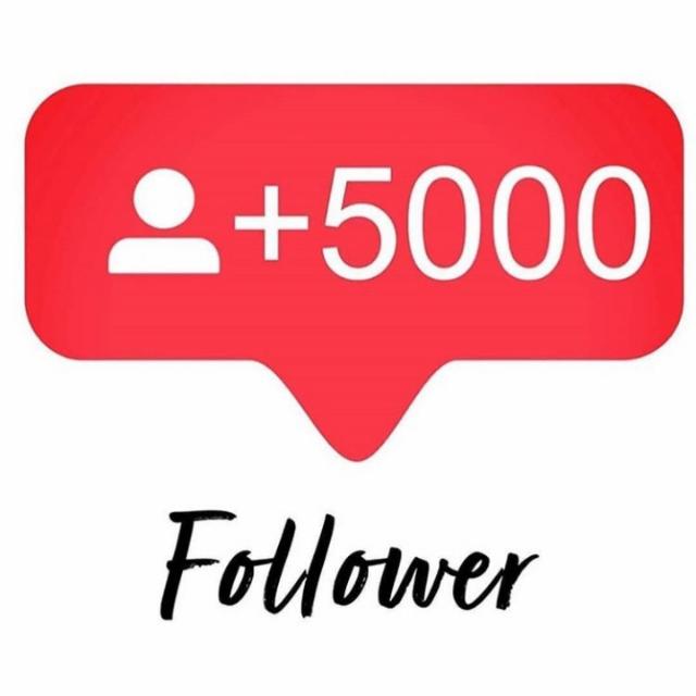 Imagem do grupo Projeto Crescer Juntos ✅