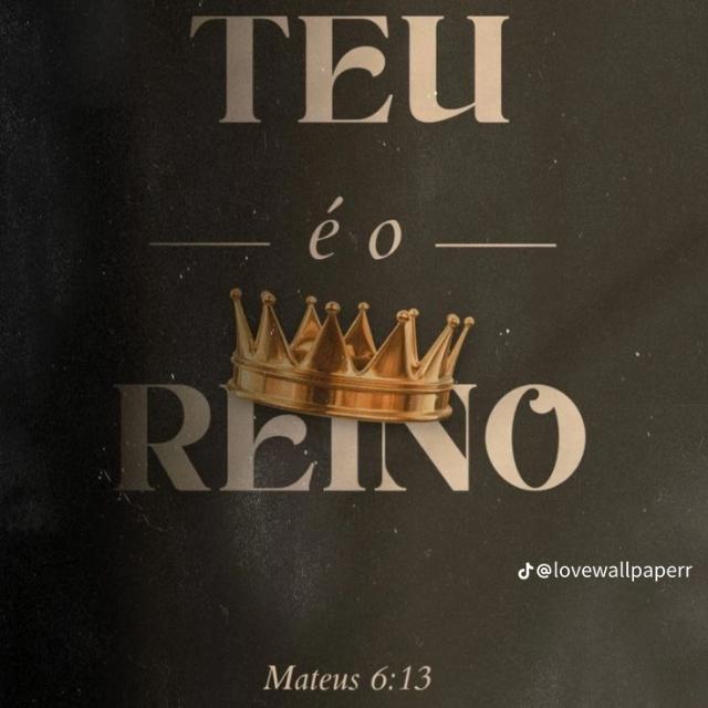 Imagem do grupo 🕊✝️CRISTO VIVE EM MIM✝️🕊