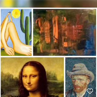 Imagem do grupo StudyVerse🪐✨