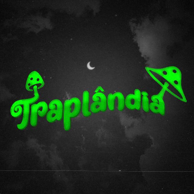 Imagem do grupo 💯 T R A P L Â N D I A 💸