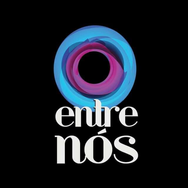 Imagem do grupo Entre N&oacute;s 🇦🇴🇧🇷🇵🇹🇨🇻🇲🇿