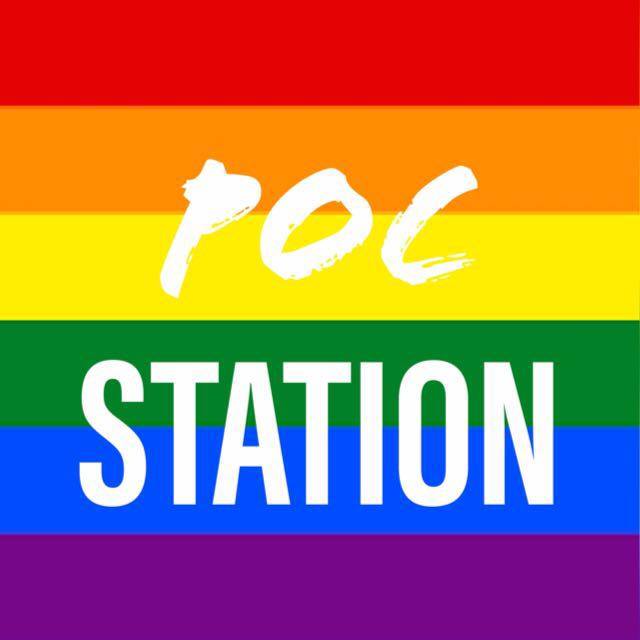 Imagem do grupo 💃🏽 FIGURINHAS POCSTATION