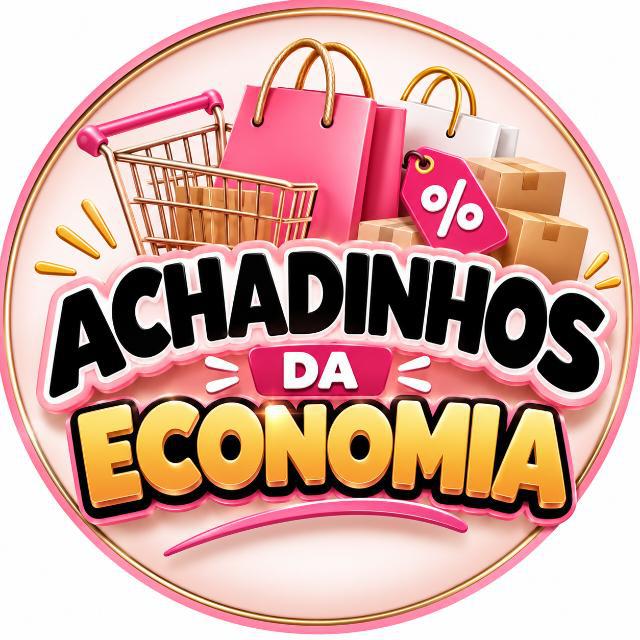 Imagem do grupo Engaja TikTok🌹