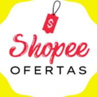 Imagem do grupo Ofertas shopee