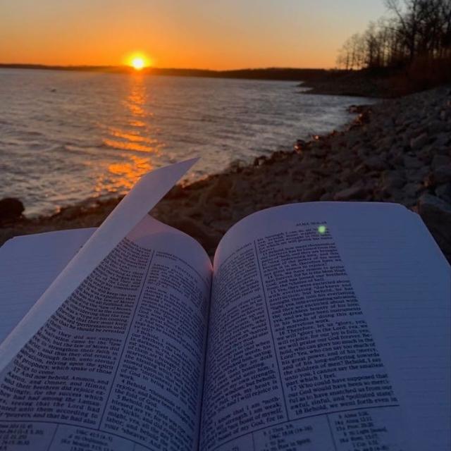 Imagem do grupo Batalhão de Deus! 🔥