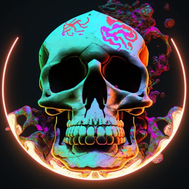 Imagem do grupo 𝙊𝙞𝙣𝙖𝙧𝙆 - 𝘼𝙧𝙩𝙞𝙨𝙩𝙨 𝘼𝙣𝙙 𝙁𝙧𝙞𝙚𝙣𝙙𝙨