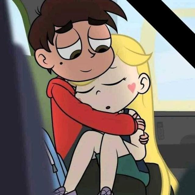 Imagem do grupo ''Vibe do Crush''💖