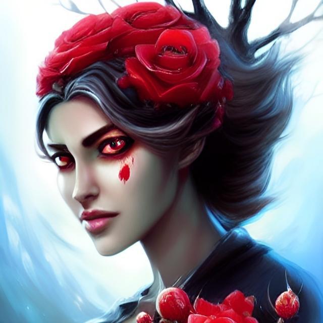 Imagem do grupo Desenhos_