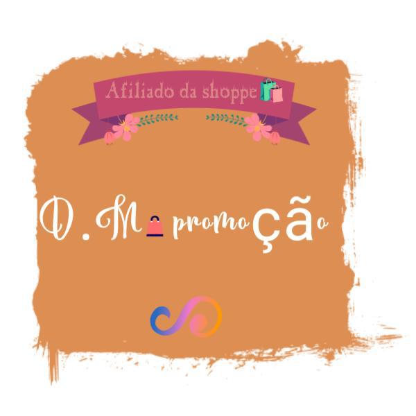 Imagem do grupo Promoção da shoppe 🛍️