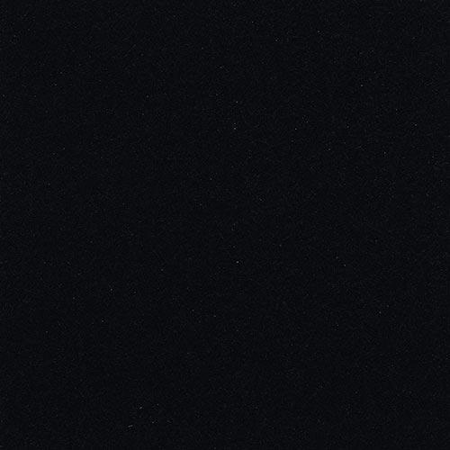 Imagem do grupo ミ★ PULGATORIO★彡2.4