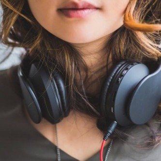 Imagem do grupo ⚡MÚSICAS E CLIPES⚡