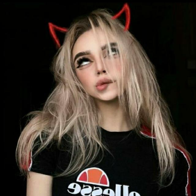 Imagem do grupo FIGURINHAS S/FILTRO🤪