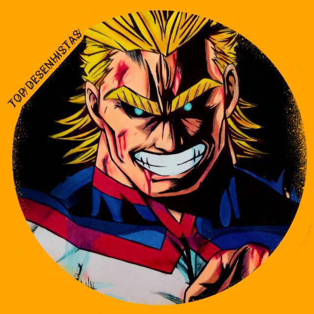 Imagem do grupo 🔥🖌️T̷O̷P̷ ̷D̷E̷S̷E̷N̷H̷I̷S̷T̷A̷S̷ ̷🖌️🔥