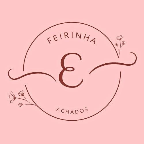 Imagem do grupo Feirinha e Achados 