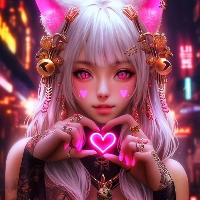 Imagem do grupo 🔥💖ΔΜIŽΔĐ€Ş&ŇΔΜØŘØ 🔥💥