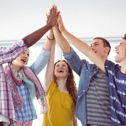 Imagem do grupo APOIO EMOCIONAL 