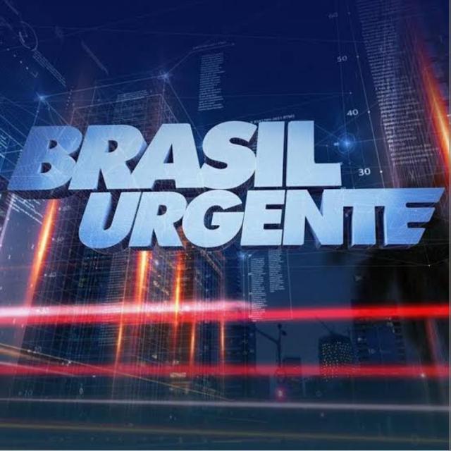 Imagem do grupo BRASIL URGENTE 🚔🚓🚑🚒🇧🇷🇧🇷🇧🇷