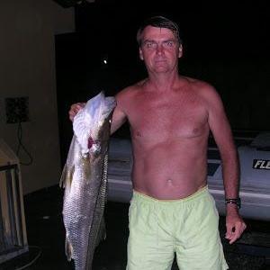 Imagem do grupo 𝒞𝐚𝐛𝐚𝐜̧𝐨𝐬★