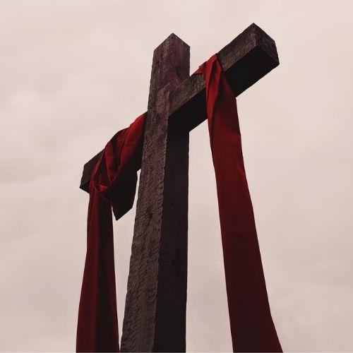 Imagem do grupo Central de atendimento ✝️🤍✨