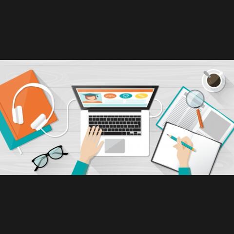 Imagem do grupo Compra de info-produtos digitais 🤑