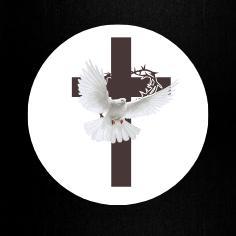 Imagem do grupo Jovem Cristão