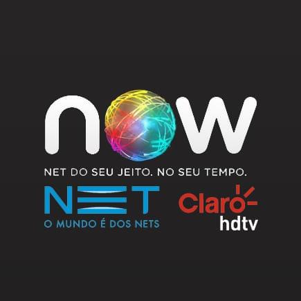 Imagem do grupo Vagas Supervisor NET ☎📺🖥📲