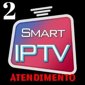 Imagem do grupo UP TV NET BR VIP