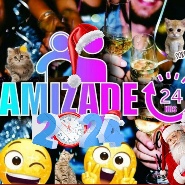 Imagem do grupo 😎A͜͡M͜͡I͜͡Z͜͡A͜͡D͜͡E͜͡S͜͡ 2͜͡4͜͡H͜͡R͜͡S͜͡🥳