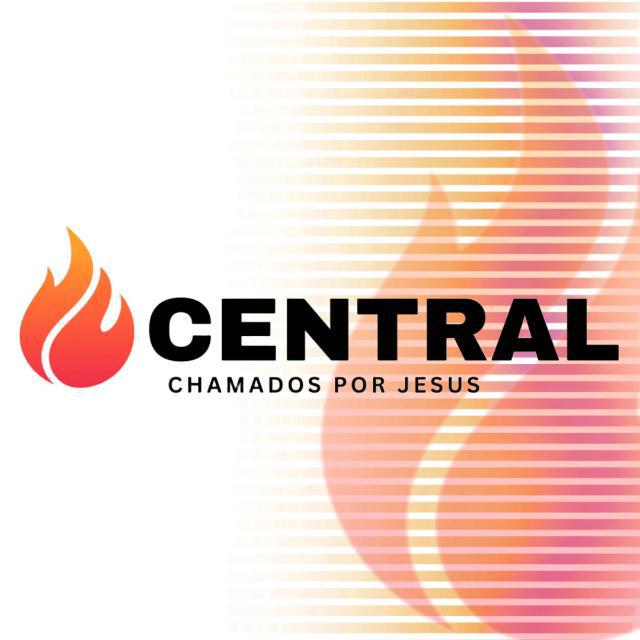 Imagem do grupo CENTRAL CJ