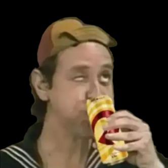 Imagem do grupo Tráfico de Figurinhas