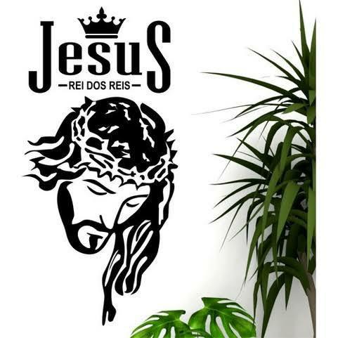 Imagem do grupo 👑JESUS REI DOS REIS👑