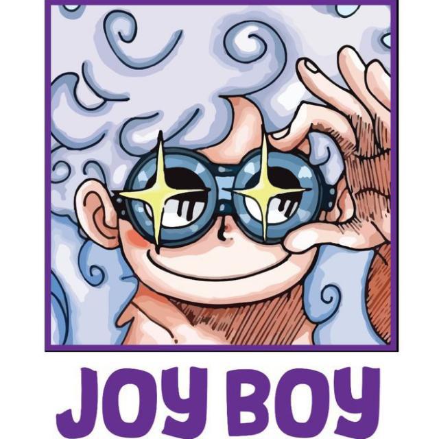 Imagem do grupo 𝙽𝙴𝚆 𝙾𝙽𝙸𝙶𝙰𝚂𝙷𝙸𝙼𝙰 𝙷𝙾𝚄𝚂𝙴 🏴‍☠️