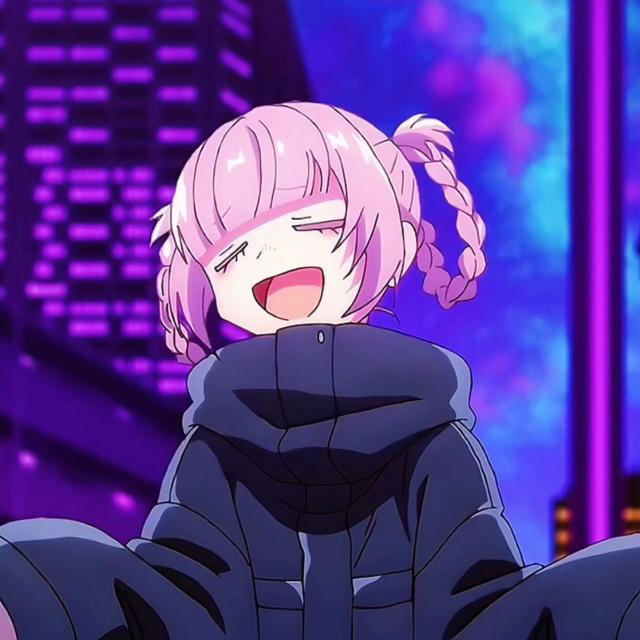 Imagem do grupo !!Complex!!