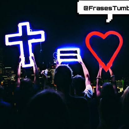 Imagem do grupo Descrição