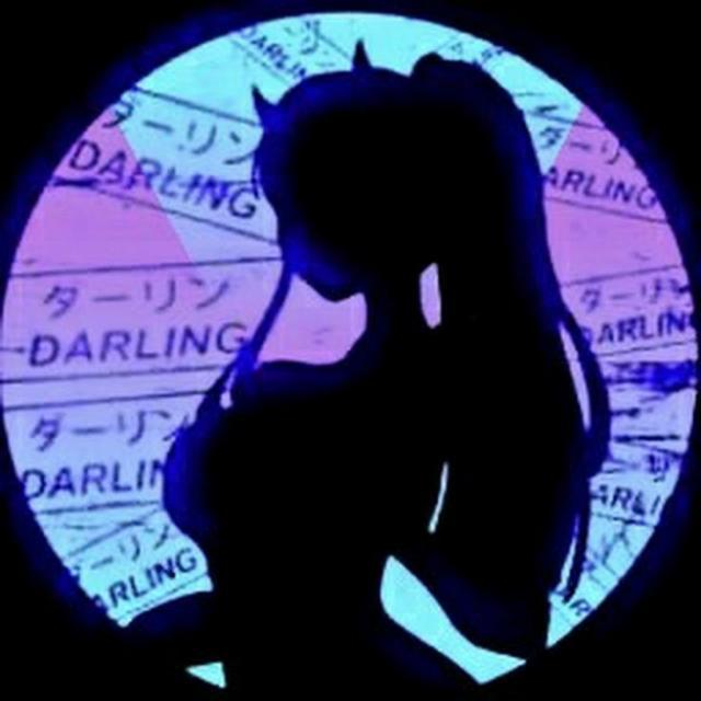 Imagem do grupo $𝕯𝖆𝖗𝖑𝖎𝖓𝖌$