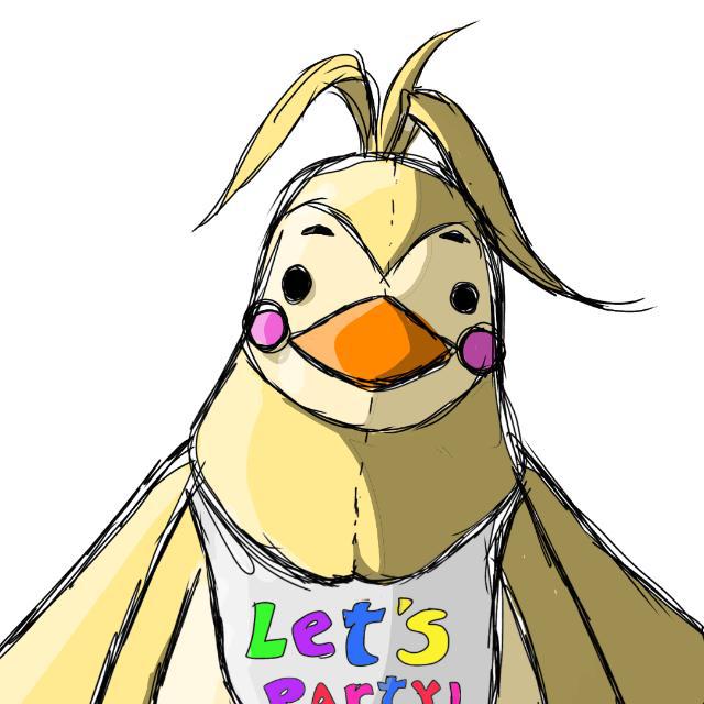 Imagem do grupo Recepção 