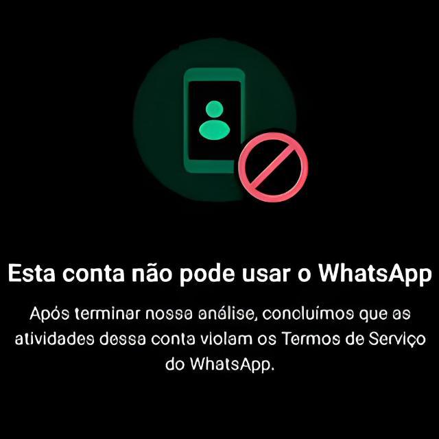 Imagem do grupo ✗🎩⦙ 𝐇𝐚𝐥𝐥 𝐨𝐟 𝐃𝐞𝐧𝐮𝐧𝐜𝐢𝐚𝐭𝐢𝐨𝐧𝐬 ⦙ 🎩✗