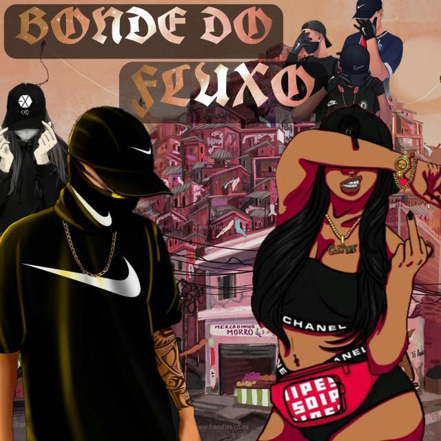 Imagem do grupo ヅ𝕭𝖔𝖓𝖉𝖊 𝕯𝖔 𝕱𝖑𝖚𝖝𝖔(◕‿-)✌