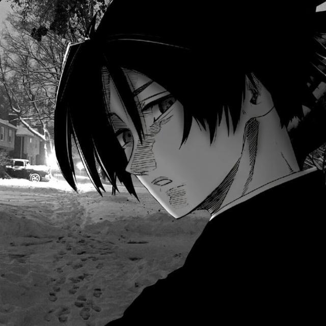 Imagem do grupo 𝕻𝖆𝖗𝖆𝖉𝖎𝖘𝖊