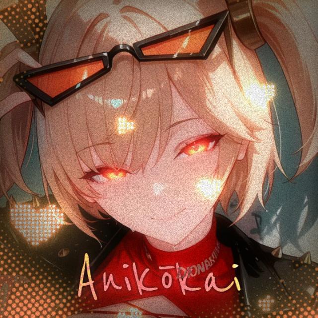 Imagem do grupo 🌺〩〄[𝙰𝚗𝚒𝚔ō𝚔𝚊𝚒]〄〩🌺