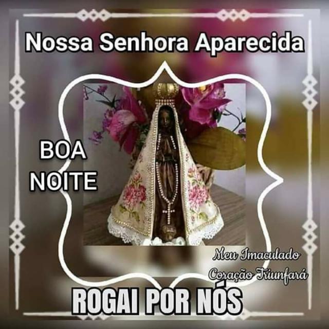 Imagem do grupo Deus E amor